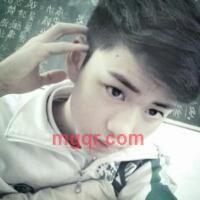 谁会懂我的第1张照片