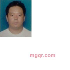 被颠倒的盲流的第2张照片