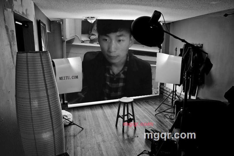 张 一 飞的第1张照片