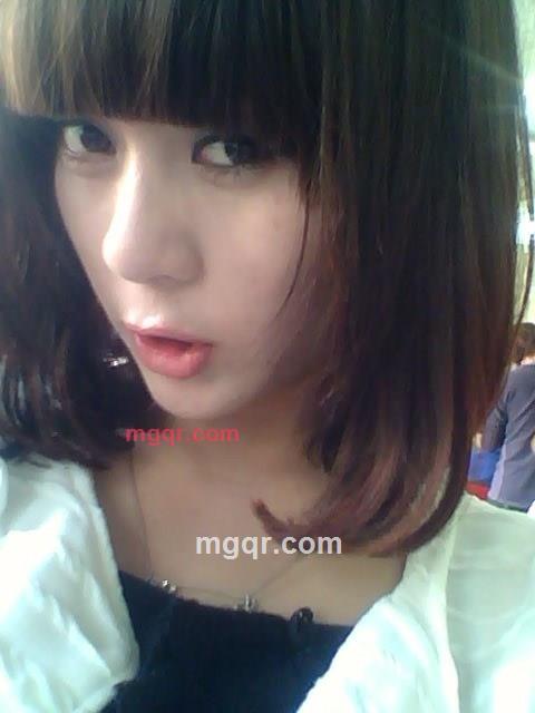 要狠狠爱的第2张照片