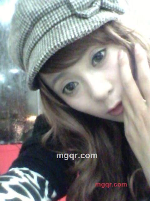 要狠狠爱的第3张照片