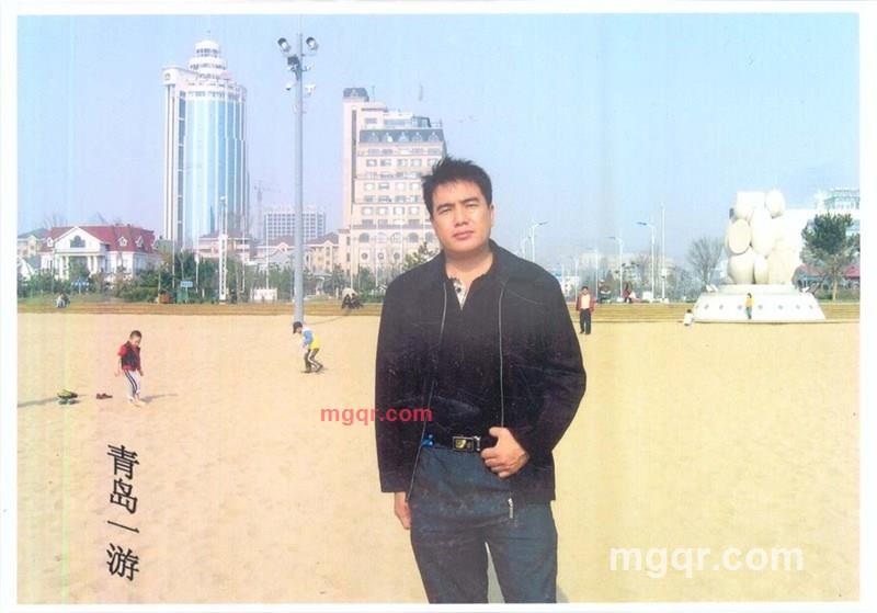 abc73的第2张照片