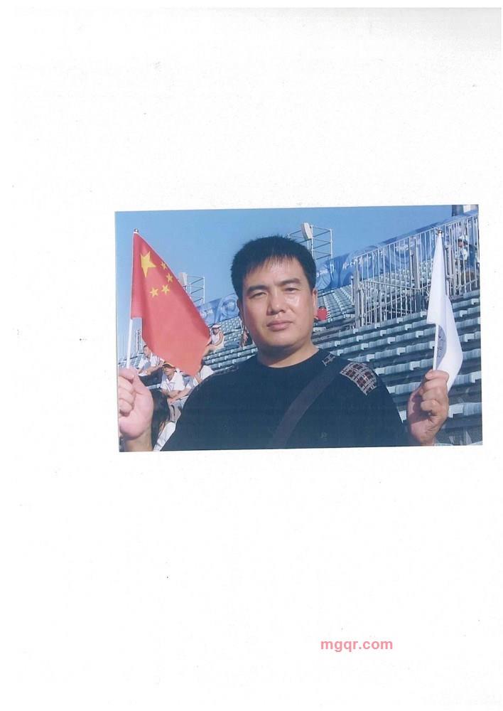 abc73的第1张照片