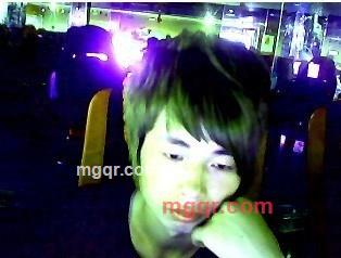 小色杰的第1张照片