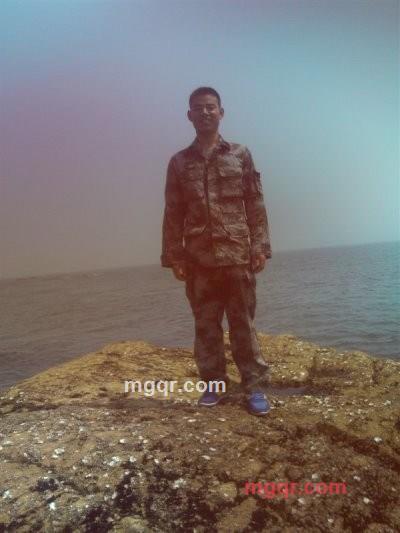 阳光卫士的第1张照片