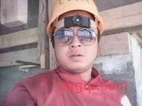 guaihua的第2张照片