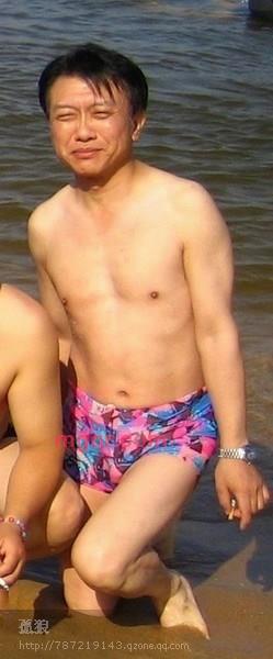 Lonelywolf-的第2张照片