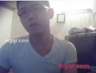 ′ 壹g的第1张照片