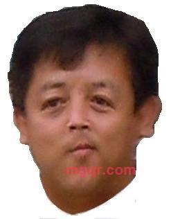 黄昏相约的第1张照片