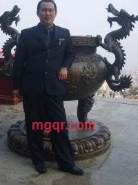 luotao1973的第1张照片