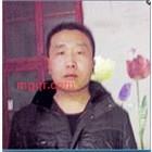 冰灵雪忆的第1张照片