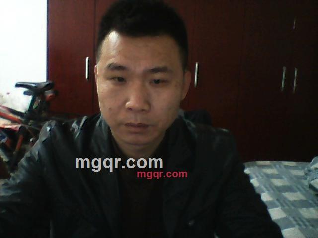 yb爱拼才会赢的第1张照片