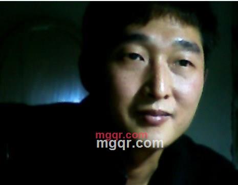 辉辉JUN的第1张照片