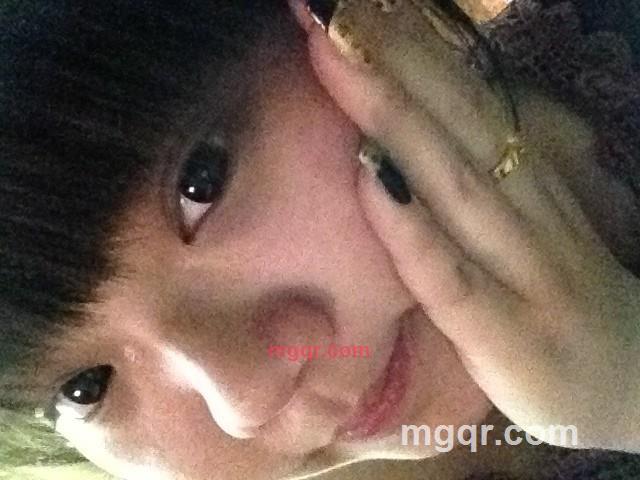 守候童话的乖乖的第1张照片