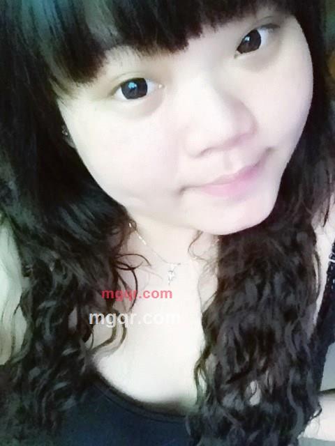 守候童话的乖乖的第2张照片