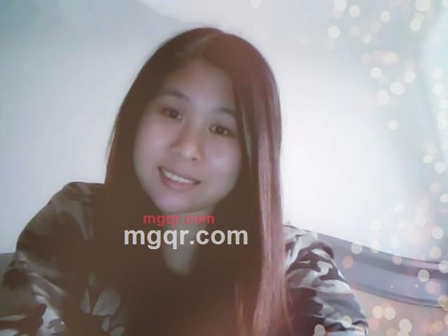 粉嘟嘟的爱的第2张照片