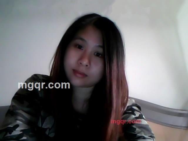 粉嘟嘟的爱的第1张照片