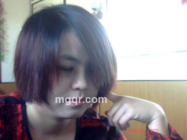 丽丽菲菲的第2张照片