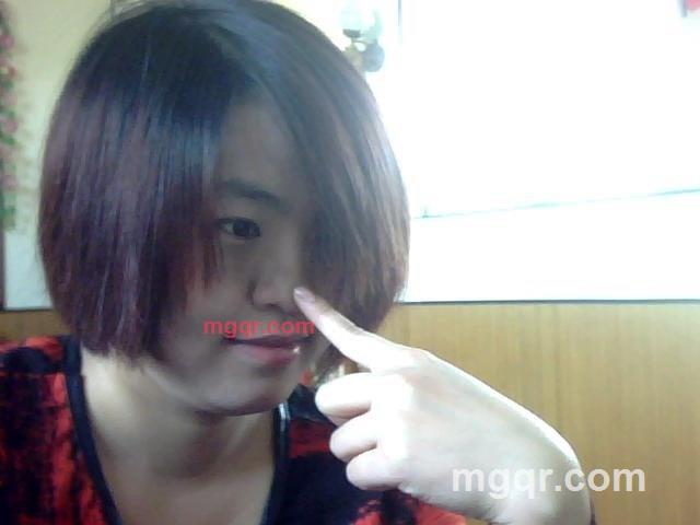 丽丽菲菲的第1张照片