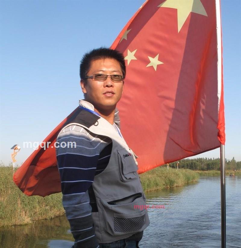 少三少的第1张照片