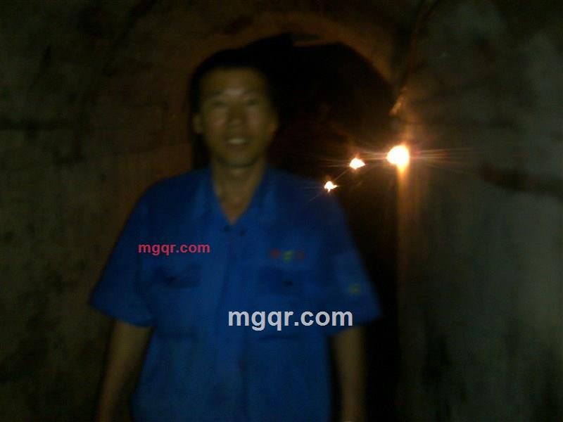 PGYE??的第1张照片