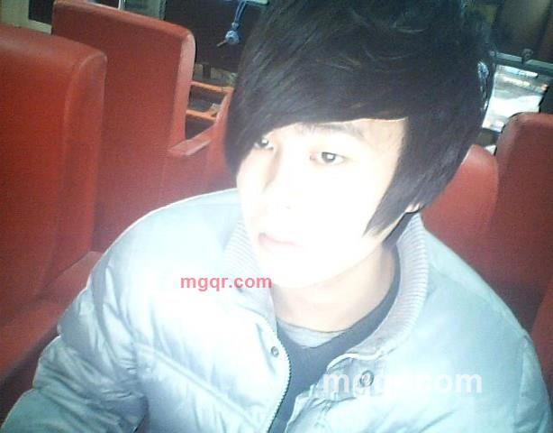 杰。瑞的第8张照片