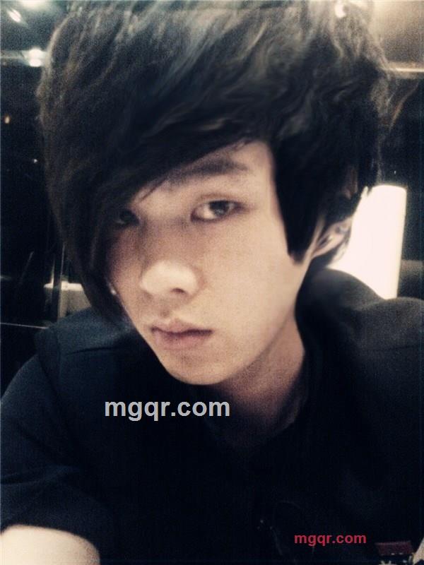 杰。瑞的第6张照片