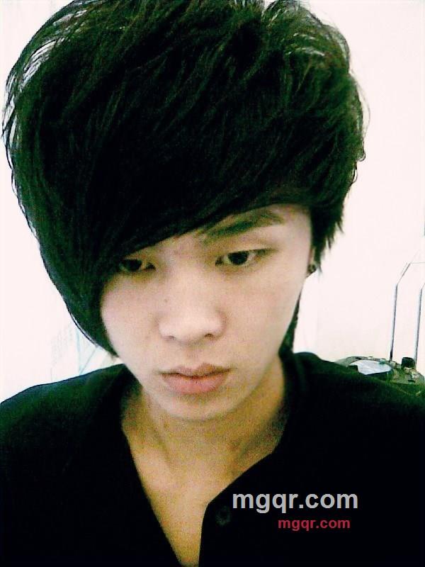 杰。瑞的第4张照片