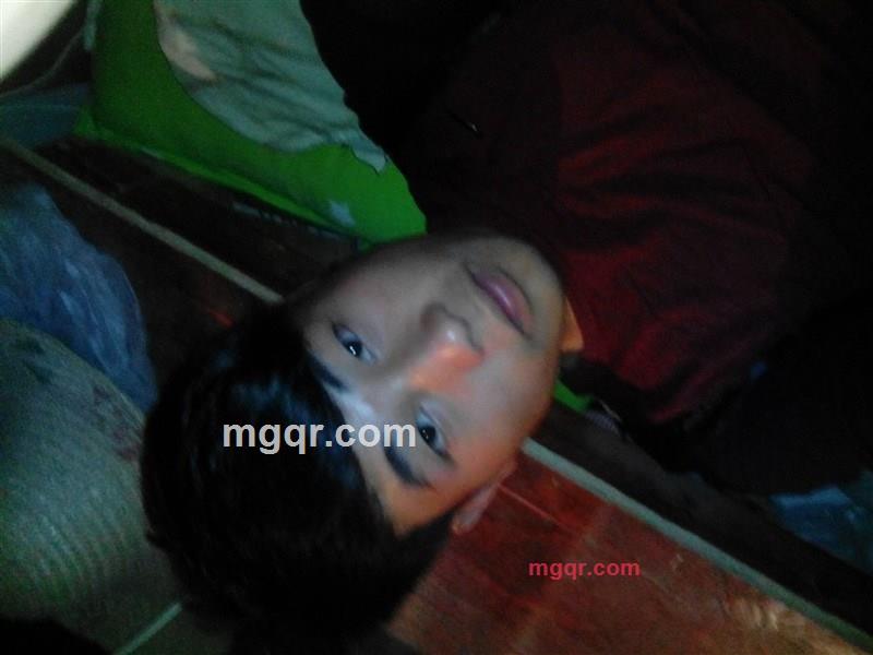 空辰的第2张照片