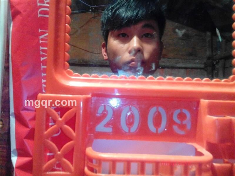 空辰的第1张照片