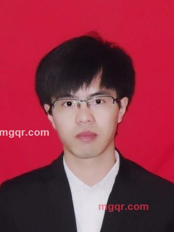 流星飒踏的第1张照片