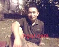 阿廖哥的第2张照片