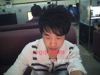 晓诺.的第1张照片