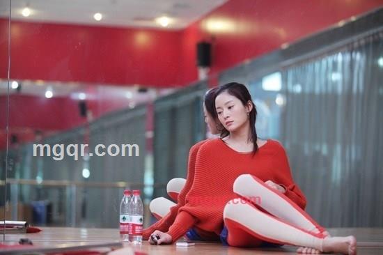 豆豆的第1张照片