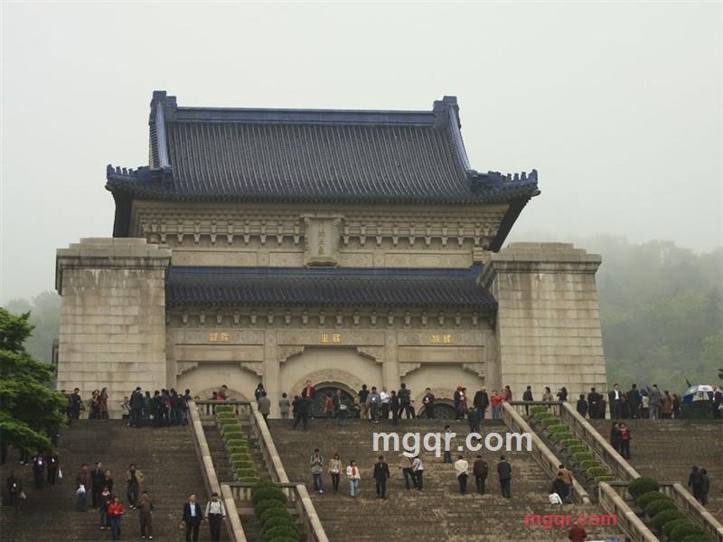 空虚的流浪汉的第2张照片