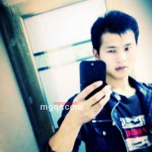 余子轩的第1张照片