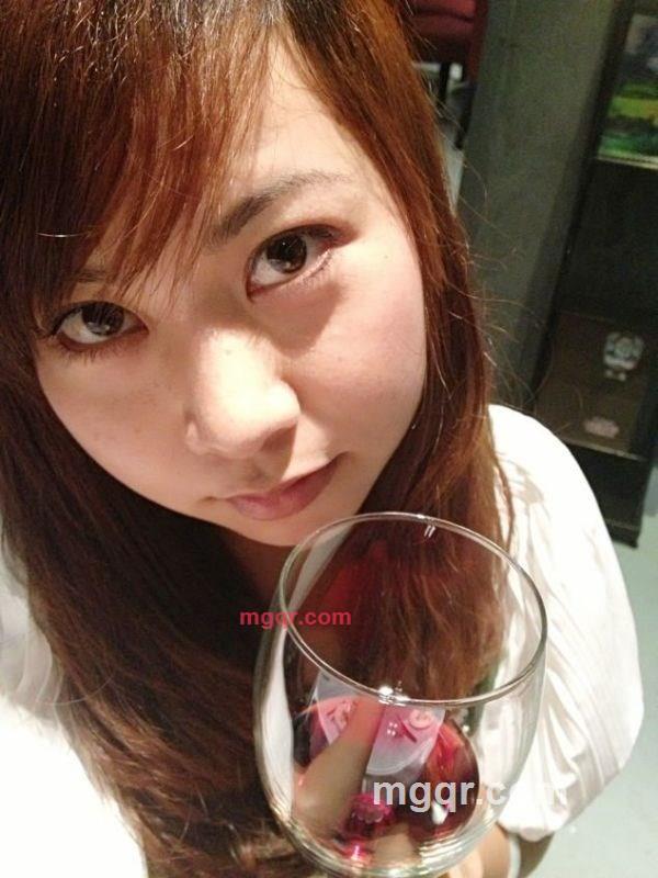 懵懂的思念的第2张照片