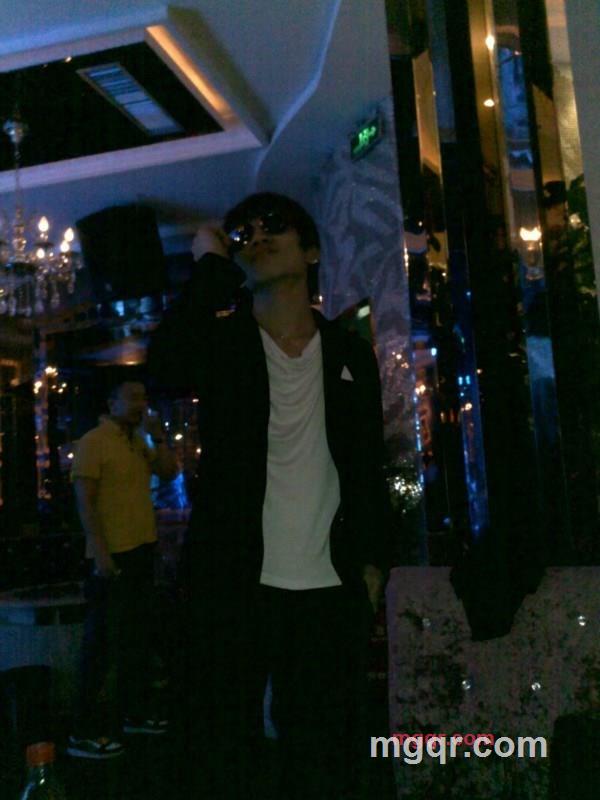 啊楠楠的第8张照片