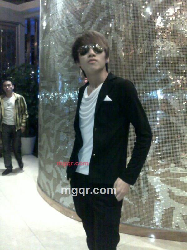 啊楠楠的第6张照片