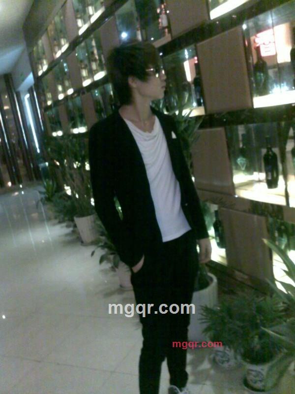 啊楠楠的第5张照片