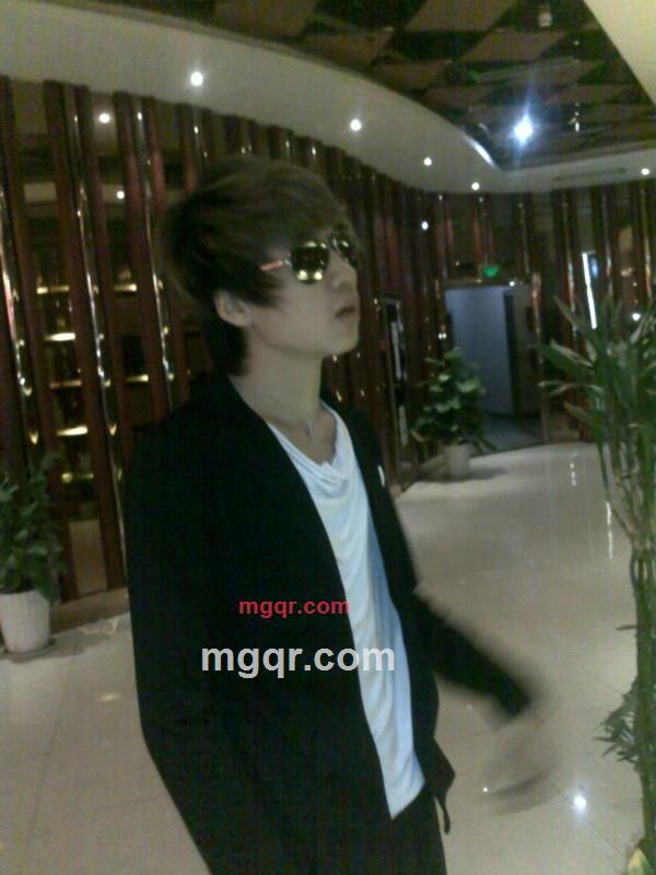 啊楠楠的第4张照片