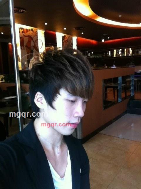 啊楠楠的第3张照片