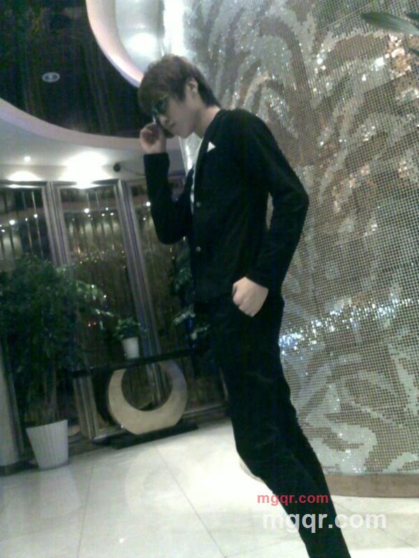 啊楠楠的第7张照片