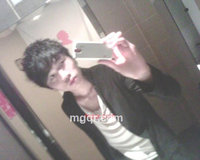 啊楠楠的第2张照片