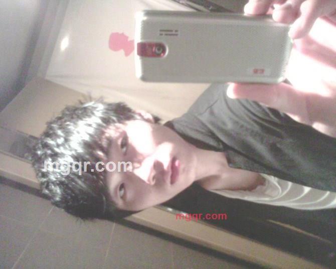 啊楠楠的第1张照片