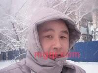 guaihua的第1张照片