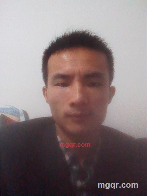 不郎的第1张照片