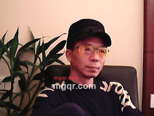 度心的第4张照片