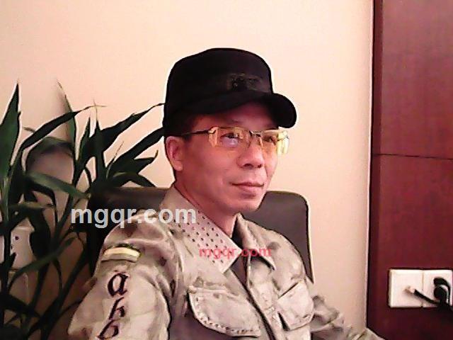 度心的第3张照片