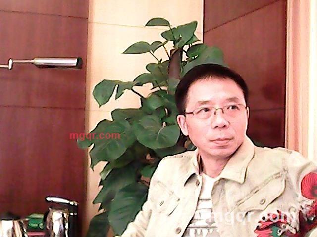 度心的第2张照片